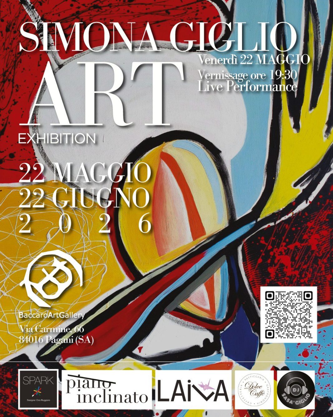 Simona Giglio – Lo Scarabocchiohttps://www.exibart.com/repository/media/formidable/11/img/b13/IMG-20260513-WA0076-1068x1335.jpg