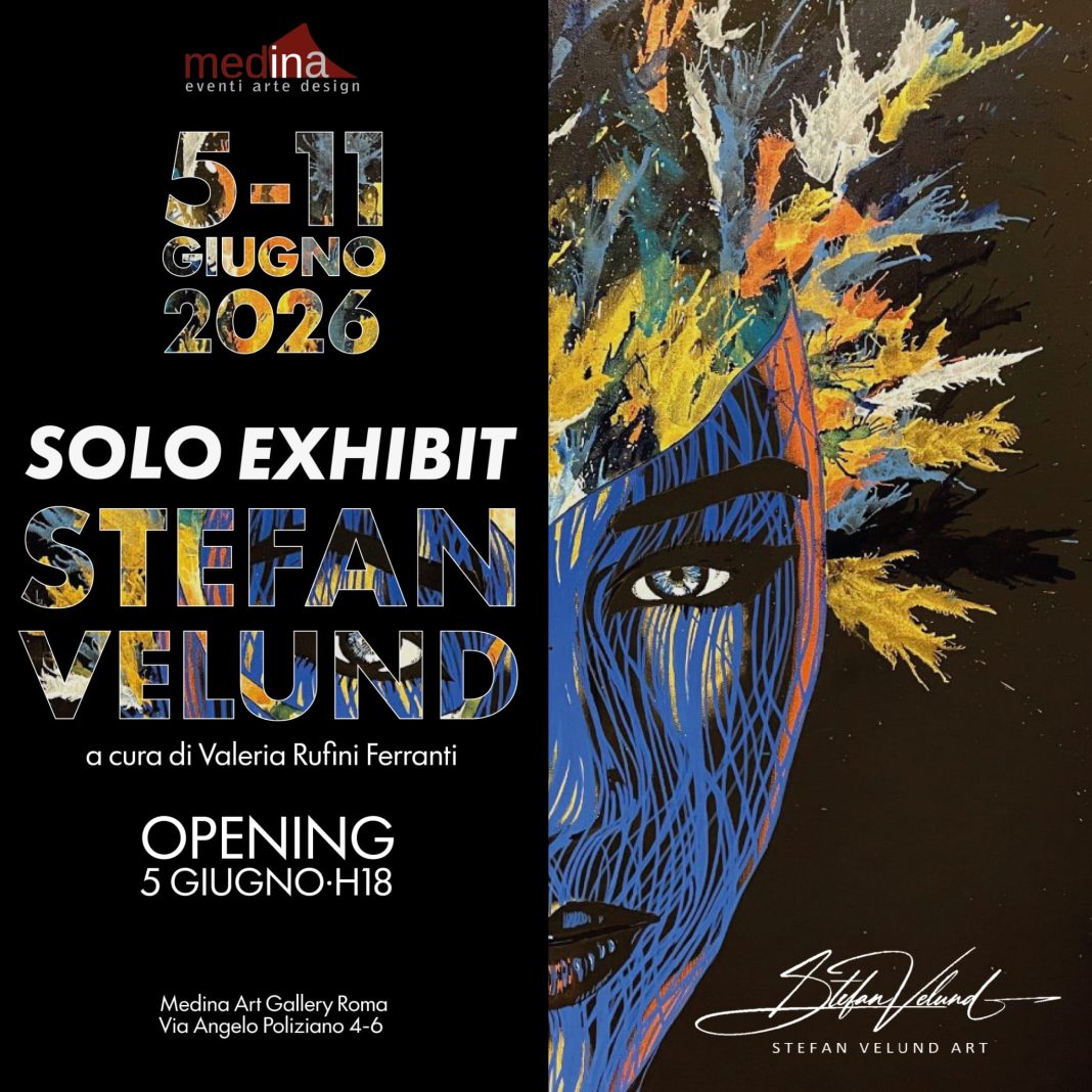 Stefan Velundhttps://www.exibart.com/repository/media/formidable/11/img/b13/Stefan-Velund-Locandina-1068x1068.jpeg