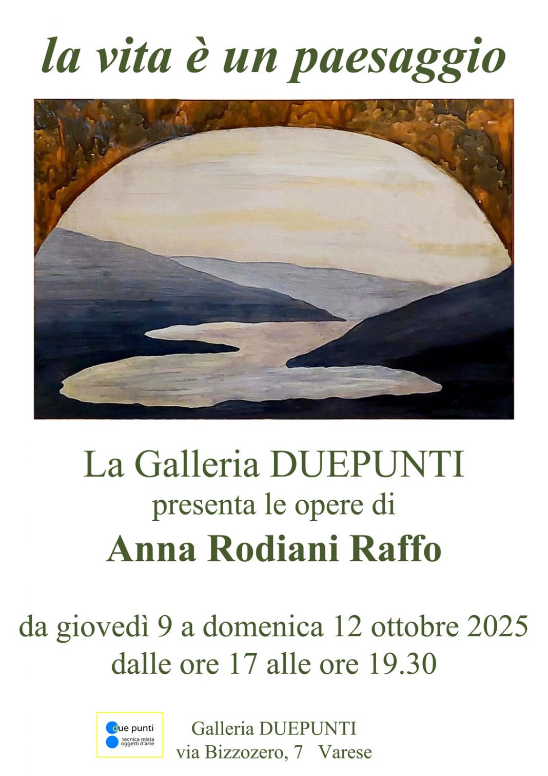 Anna Rodiani Raffo – La vita è un paesaggiohttps://www.exibart.com/repository/media/formidable/11/img/b13/locandina-Rodiani-Raffo-web-1068x1511.jpg