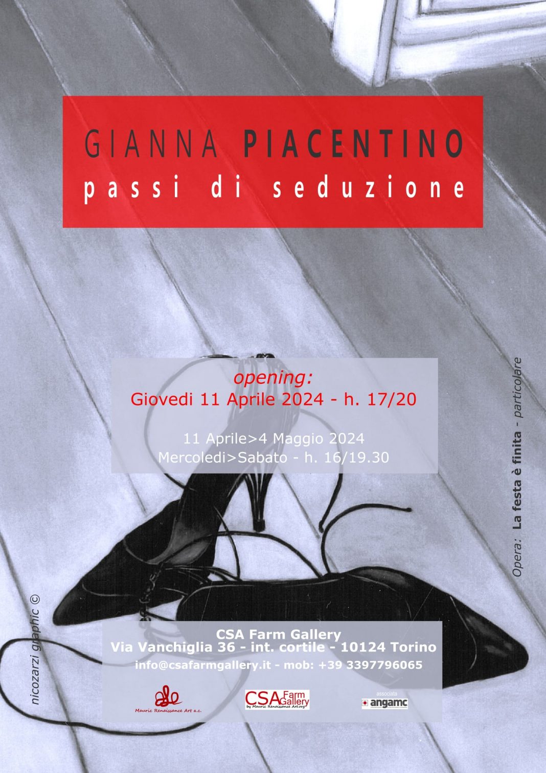 Gianna Piacentino – Passi di seduzionehttps://www.exibart.com/repository/media/formidable/11/img/b14/2-Locandina-Passi-di-seduzione-Gianna-Piacentino_page-0001-1-1068x1510.jpg