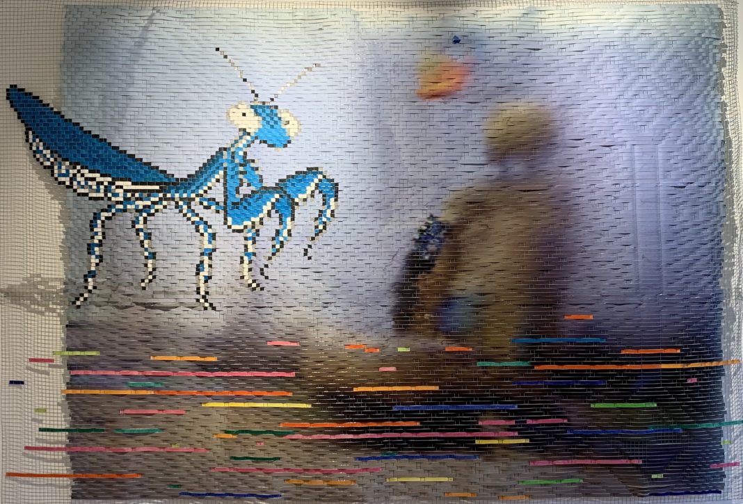 Beau Disundi Nzazihttps://www.exibart.com/repository/media/formidable/11/img/b14/IMG_8133-1068x725.jpg