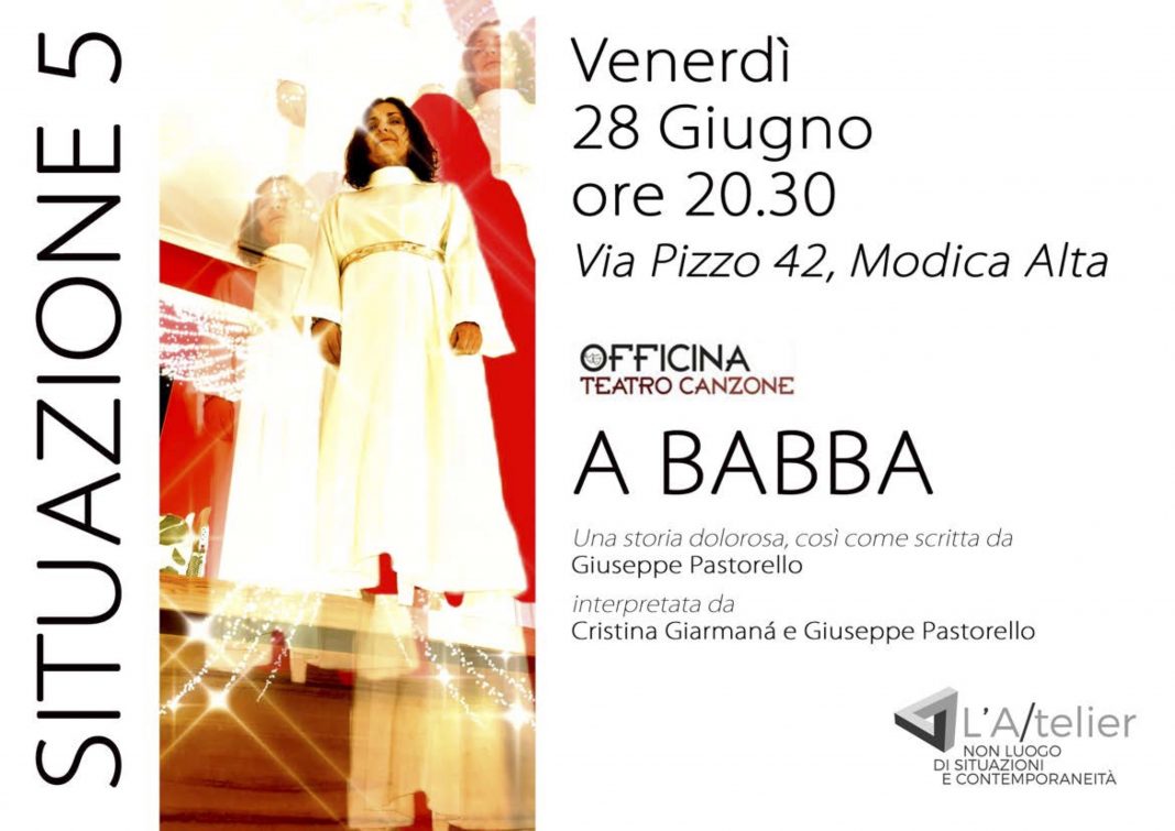 A Babbahttps://www.exibart.com/repository/media/formidable/11/img/b14/ababba-jpeg-1068x755.jpg