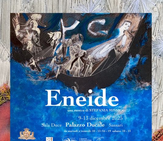 Eneide