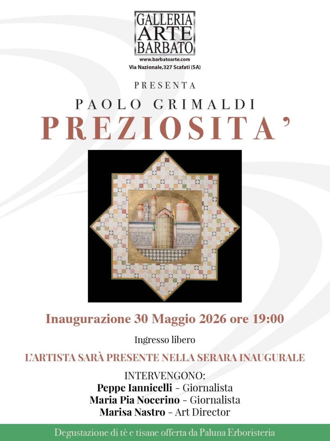 Paolo Grimaldi – Preziositàhttps://www.exibart.com/repository/media/formidable/11/img/b15/preziosità-di-paolo-grimaldi-1068x1429.jpg