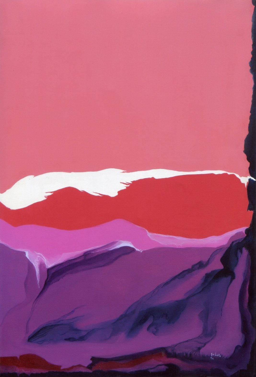 Pia Labate – Velature dell’animahttps://www.exibart.com/repository/media/formidable/11/img/b16/Pia-Labate-Dei-quattro-elementi.-Il-fuoco-2009-acrilico-su-tela-cm-90x60-1068x1570.jpg