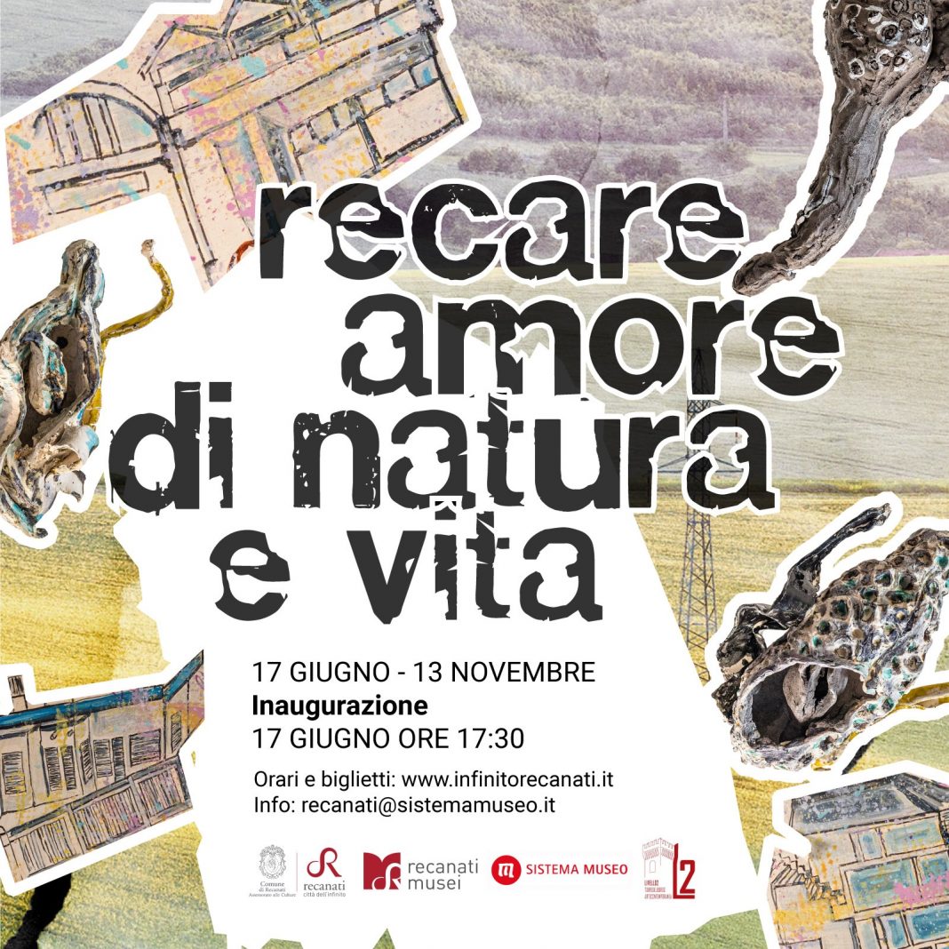 Silvia Fiorentino – Recare amore di natura e vitahttps://www.exibart.com/repository/media/formidable/11/img/b16/Recare-amore-1068x1068.jpg
