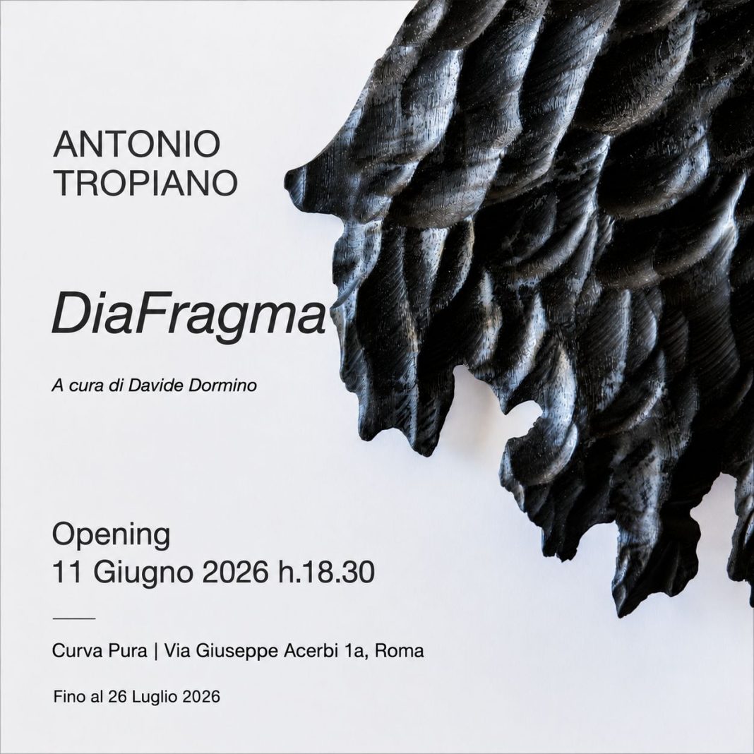 Antonio Tropiano – Diafragmahttps://www.exibart.com/repository/media/formidable/11/img/b17/IMG-20260609-WA0004-1068x1068.jpg