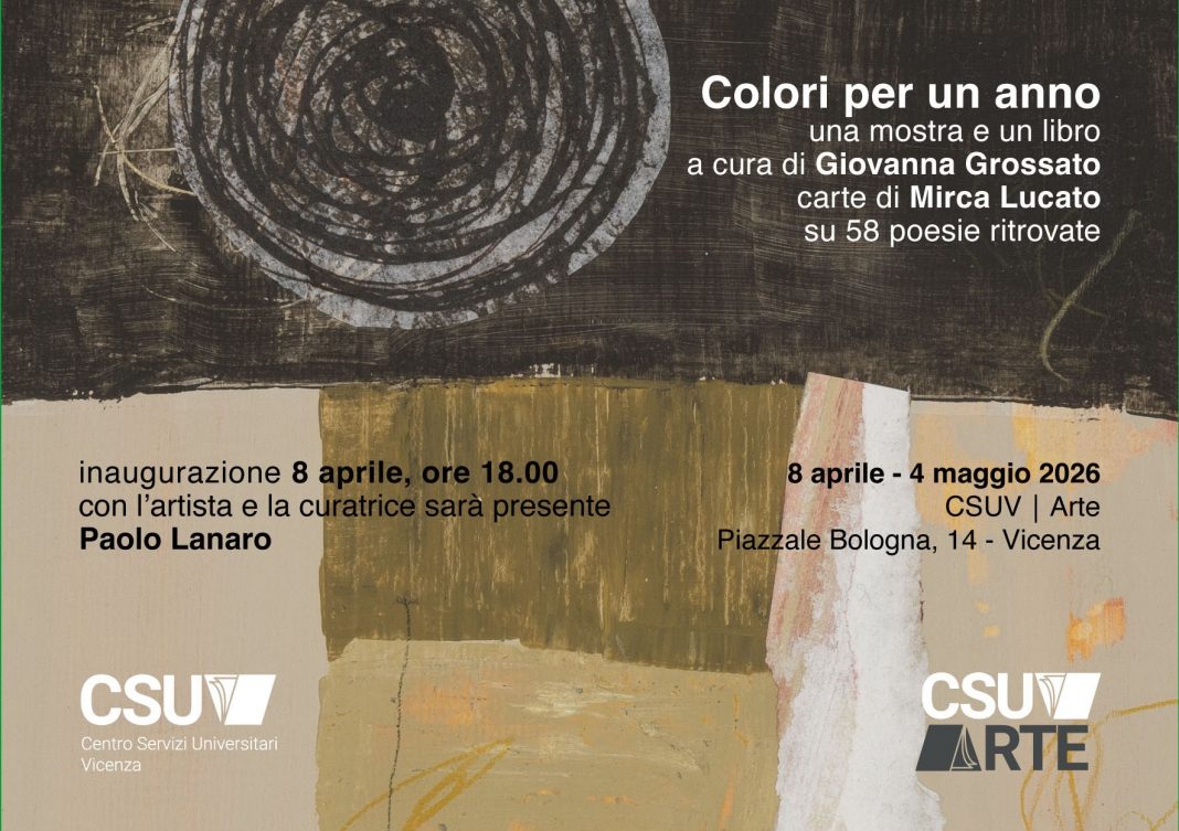 Mirca Lucato – Colori per un annohttps://www.exibart.com/repository/media/formidable/11/img/b17/Lucato_Cartolina-A6_ORIZZONTALE-foto-1068x753.jpg