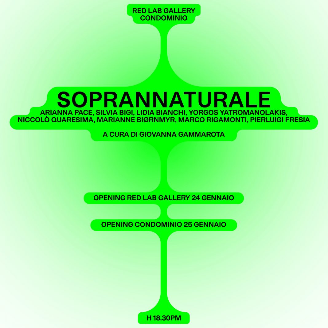 SOPRANNATURALE. cŏrpus et anĭmushttps://www.exibart.com/repository/media/formidable/11/img/b17/SOPRANNATURALE_def-1068x1068.jpg