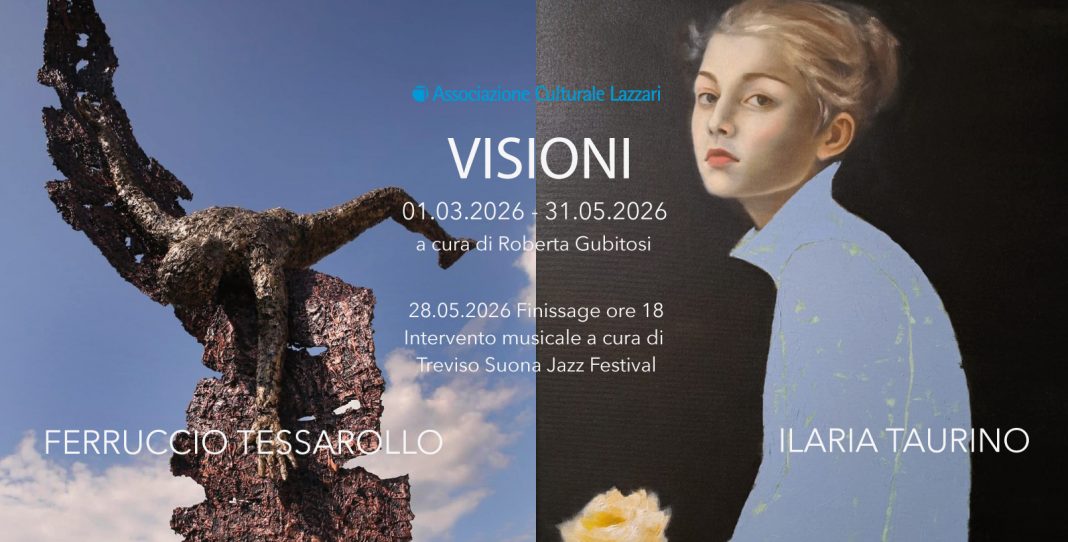 Ilaria Taurino / Ferruccio Tessarollo – Visionihttps://www.exibart.com/repository/media/formidable/11/img/b18/copertina-fb2-1068x542.jpg