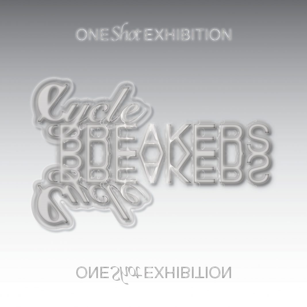 Cycle Breakershttps://www.exibart.com/repository/media/formidable/11/img/b19/CYCLE-BREAKERS-1068x1068.jpg