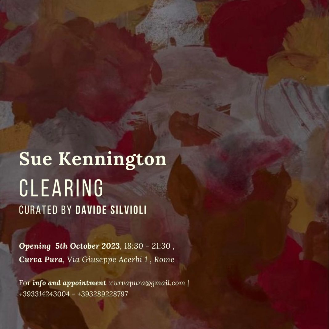 Sue Kennington – Clearinghttps://www.exibart.com/repository/media/formidable/11/img/b19/Locandina_Clearing_Sue-Kennington-1068x1068.jpeg