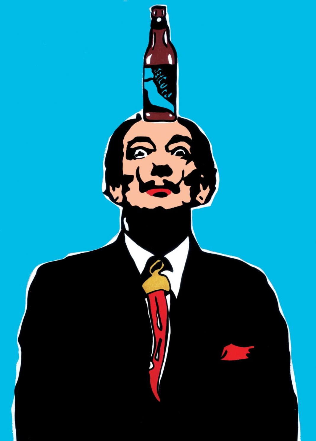 Art labelhttps://www.exibart.com/repository/media/formidable/11/img/b19/Roxy-in-the-Box_Collezione-Kbirr-1068x1492.jpg