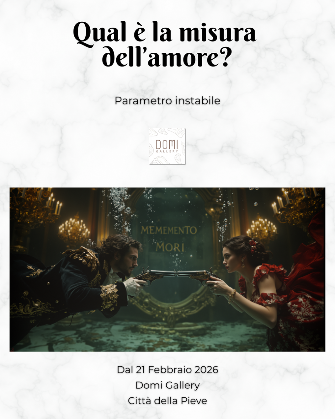 Qual è la misura dell’amore?https://www.exibart.com/repository/media/formidable/11/img/b1c/3-1068x1335.png
