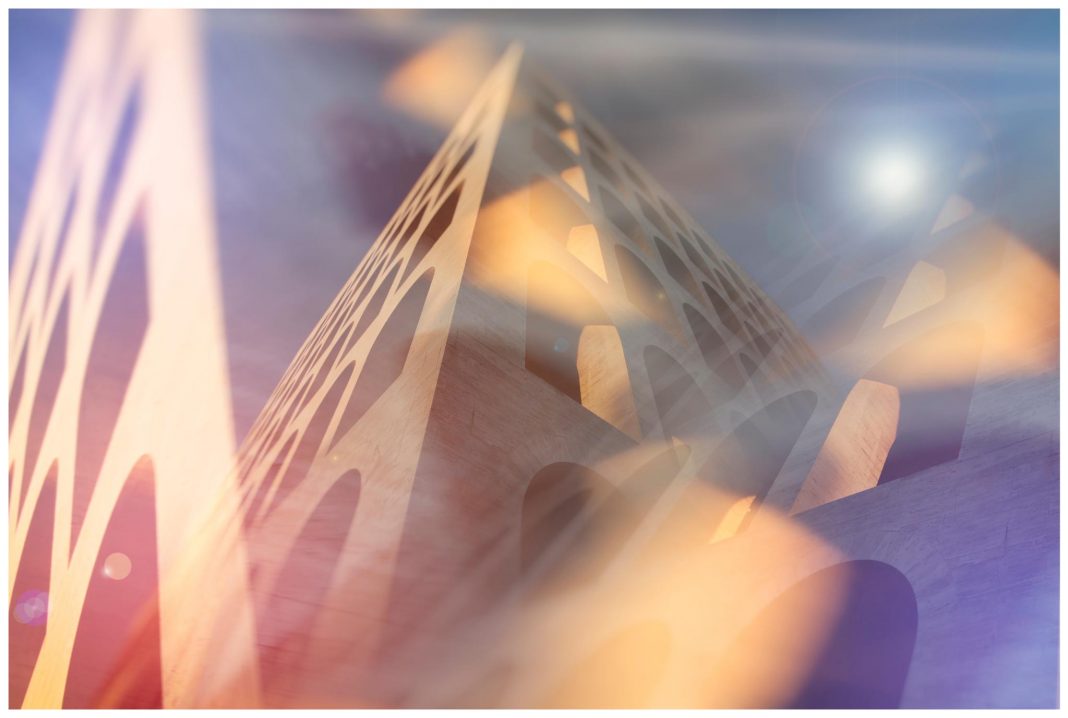 Istantanee in movimentohttps://www.exibart.com/repository/media/formidable/11/img/b20/Fabrizio-Russo-1068x718.jpg