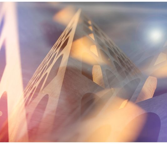 Istantanee in movimento