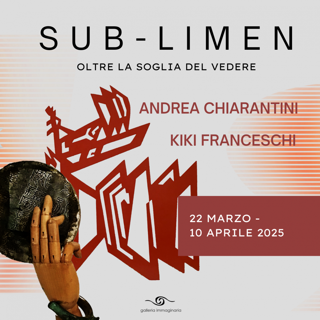 Andrea Chiarantini / Kiki Franceschi – SUB-LIMENhttps://www.exibart.com/repository/media/formidable/11/img/b21/Grey-and-Orange-Modern-and-Minimal-Photography-Exhibition-Invitation-Squar_20250319_145153_0000-1068x1068.png