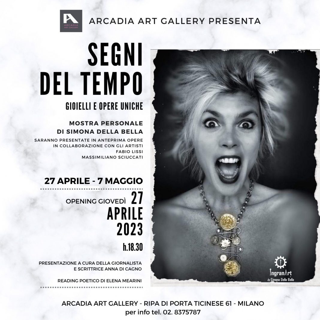 SEGNI DEL TEMPOhttps://www.exibart.com/repository/media/formidable/11/img/b24/SIMONA-DELLA-BELLA-MOSTRA-PERSONALE-1068x1068.jpg