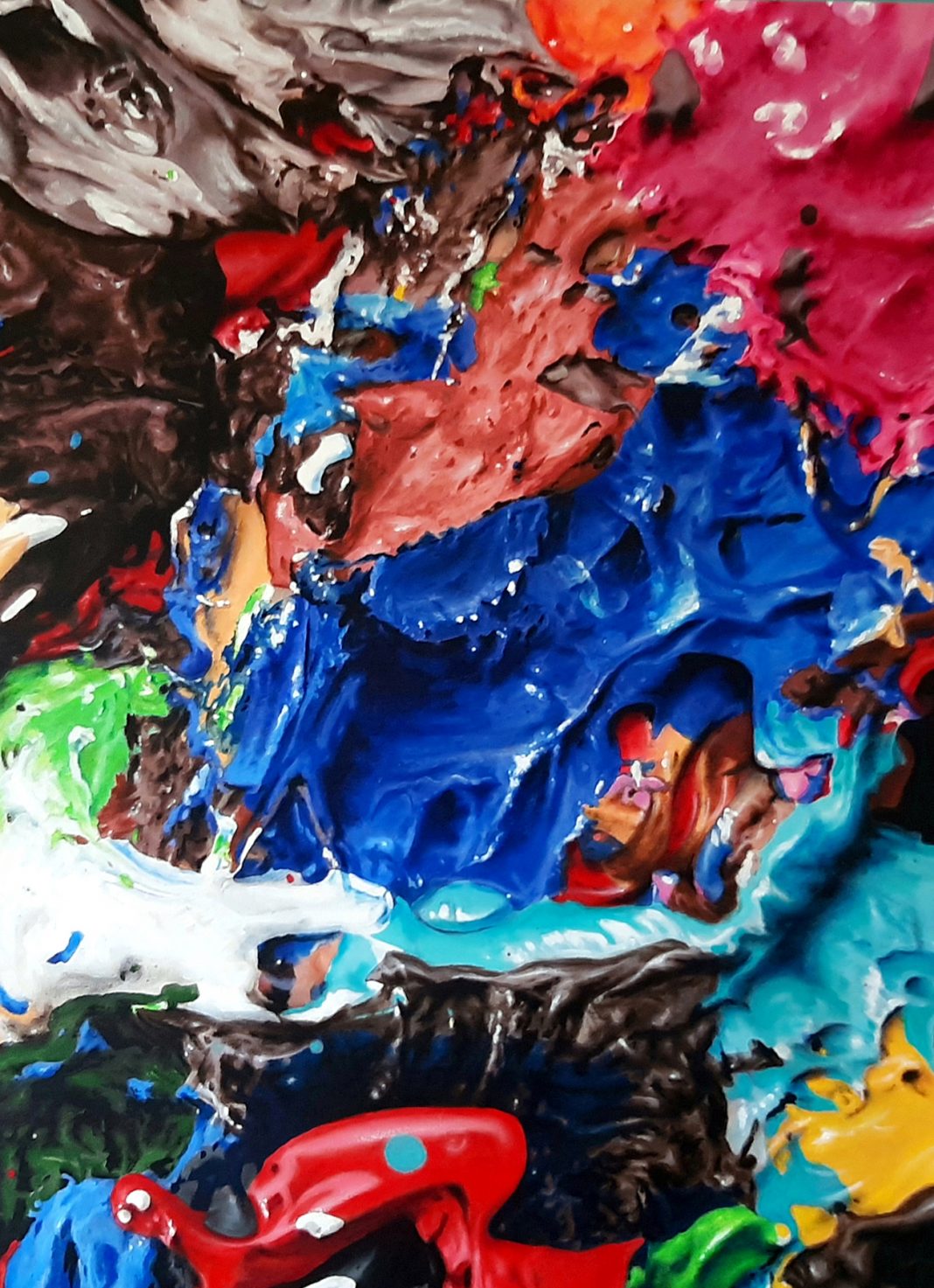 Andrea Facco – Anamnesis Pictoriahttps://www.exibart.com/repository/media/formidable/11/img/b25/Andrea-Facco_Anamnesis-Pictoria-low-1068x1473.jpg