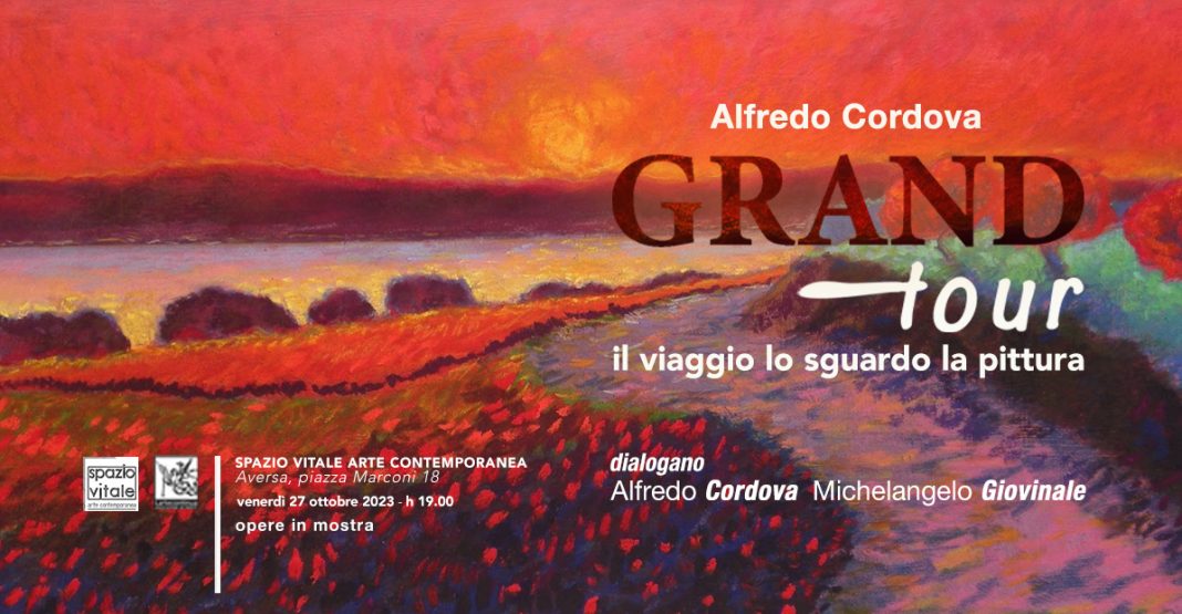 Grand tour | Alfredo Cordova il viaggio lo sguardo la pitturahttps://www.exibart.com/repository/media/formidable/11/img/b25/Copertina-evento-FB-1068x555.jpg