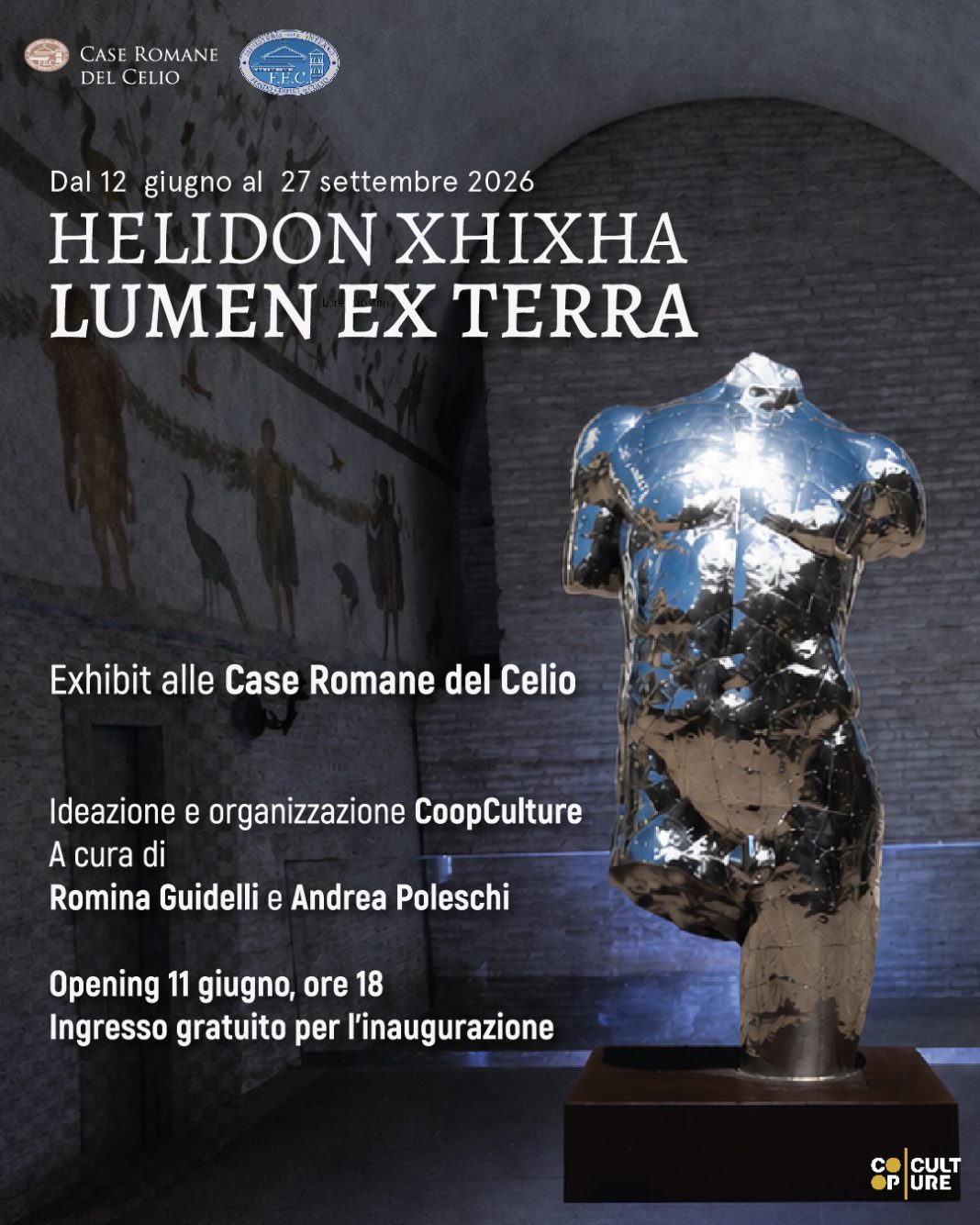 Helidon Xhixha – Lumen Ex Terrahttps://www.exibart.com/repository/media/formidable/11/img/b25/LUMEN-EX-TERRA_Helidon-Xhixha-1068x1335.jpg