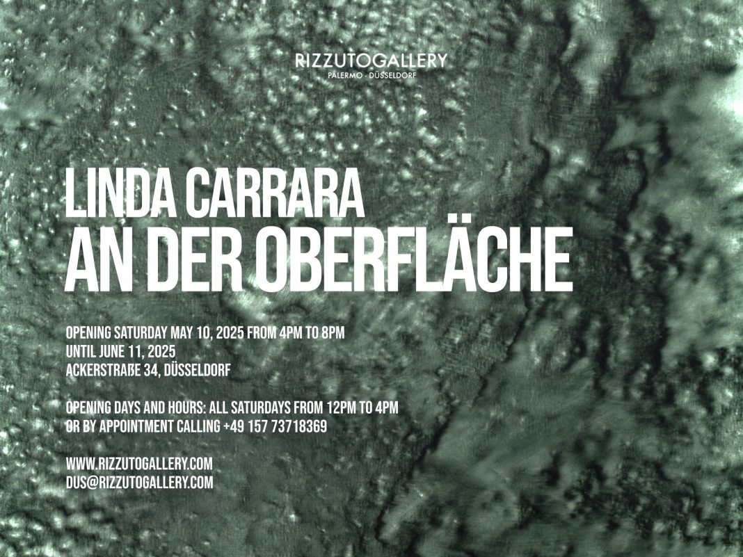 LINDA CARRARA – An der Oberflächehttps://www.exibart.com/repository/media/formidable/11/img/b25/copertina-orizzontale-1068x801.jpg
