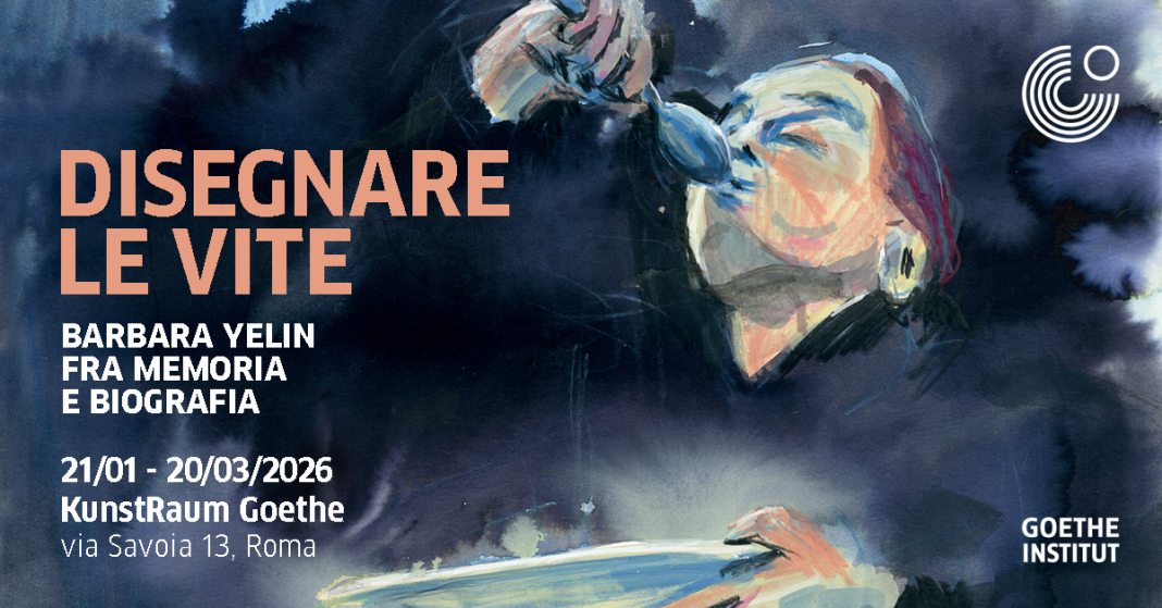 Barbara Yelin – Disegnare le vitehttps://www.exibart.com/repository/media/formidable/11/img/b25/sito_1-1068x559.png