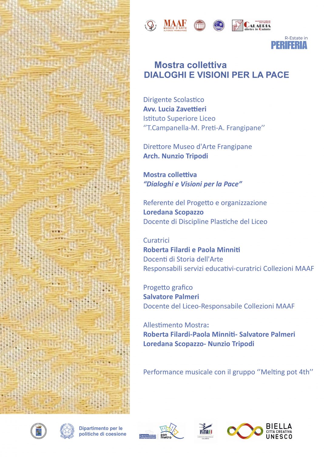DIALOGHI E VISIONI PER LA PACEhttps://www.exibart.com/repository/media/formidable/11/img/b26/COLOPHON-4-copia-1068x1512.jpg