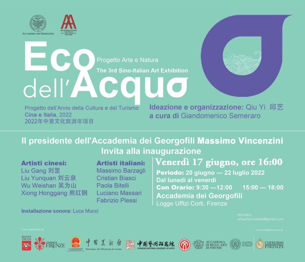 Eco dell’acquahttps://www.exibart.com/repository/media/formidable/11/img/b27/Locandina-Acqua-1068x916.jpg