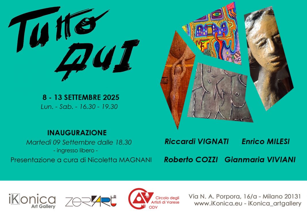 TUTTO QUIhttps://www.exibart.com/repository/media/formidable/11/img/b2a/LOCANDINA-WEB-copia-1068x764.jpg