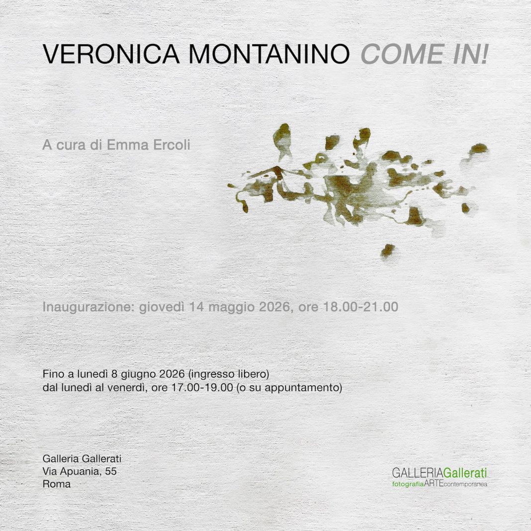 Come in!https://www.exibart.com/repository/media/formidable/11/img/b2a/V.MONTANINO_Come-in_INVITO_2_rid.rid_.-1068x1068.jpg