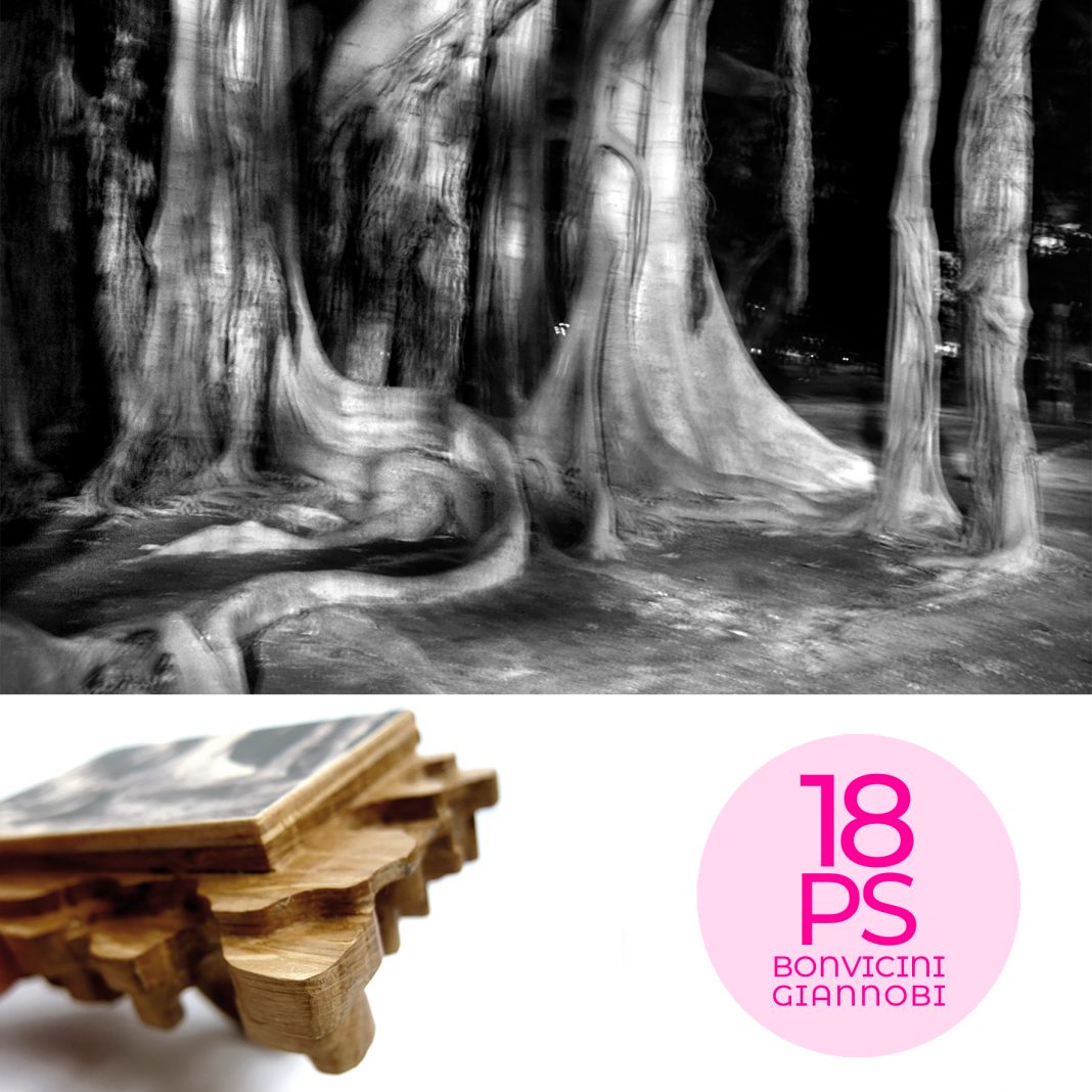 18 PShttps://www.exibart.com/repository/media/formidable/11/img/b2d/giannobi-bonvicini1-1068x1068.jpg