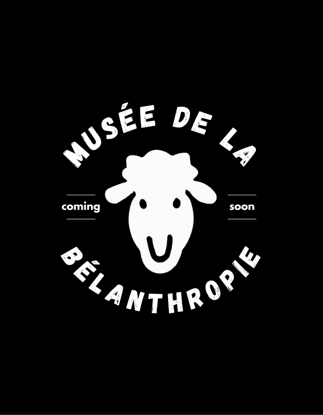 Musée de la bélanthropiehttps://www.exibart.com/repository/media/formidable/11/img/b2e/1_20251012_120643_0000-1068x1374.png