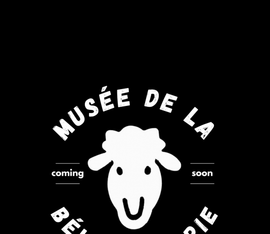 Musée de la bélanthropie