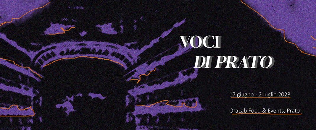 Voci di Prato – Atto Ihttps://www.exibart.com/repository/media/formidable/11/img/b2e/Voci-di-Prato-grafica-orizzontale-min-1068x440.jpg