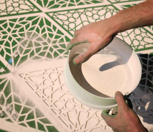 Finito-Atba-Infinito Finito-Atba-Infinito