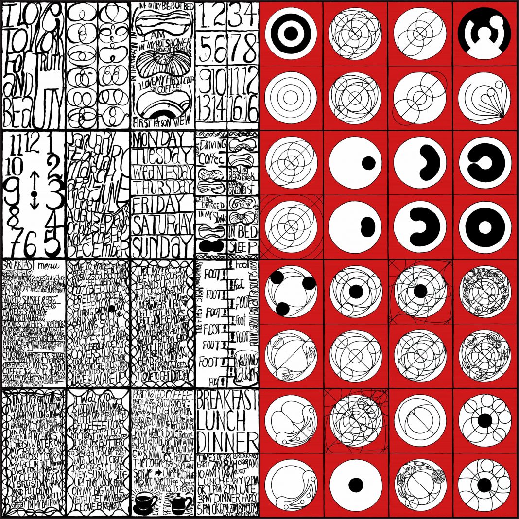 Matt Mullican – That Person’s Heavenhttps://www.exibart.com/repository/media/formidable/11/img/b30/That-Persons-Heaven-1-min-1068x1068.jpg