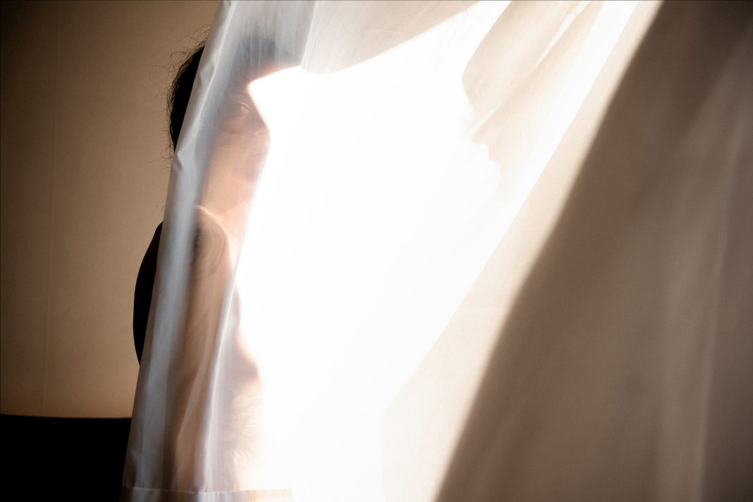 Raffaele Di Somma – Tramehttps://www.exibart.com/repository/media/formidable/11/img/b31/01_1770488177287-1068x712.jpg