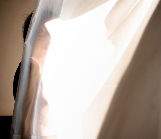 Raffaele Di Somma – Trame