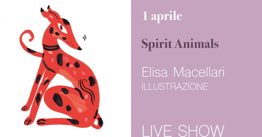 Elisa Macellari – Show di illustrazionehttps://www.exibart.com/repository/media/formidable/11/img/b31/2023-04-01_Evento-MACELLARI-SHOW-1068x559.jpg