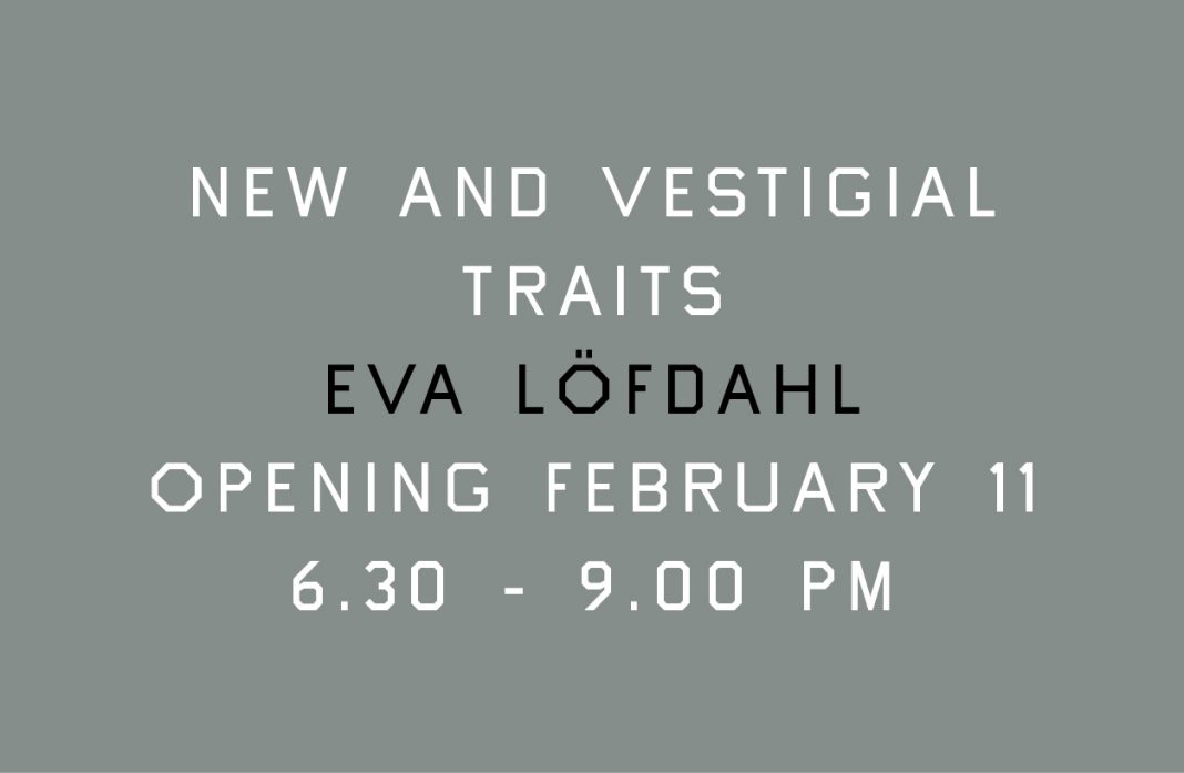 Eva Löfdahl – New and vestigial traitshttps://www.exibart.com/repository/media/formidable/11/img/b31/veda_EL_mailchimp_2-1068x697.jpg