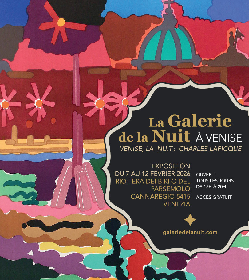Charles Lapicque (1898 – 1988) – Venise, La nuithttps://www.exibart.com/repository/media/formidable/11/img/b32/Galerie-de-la-nuit-2026.jpg