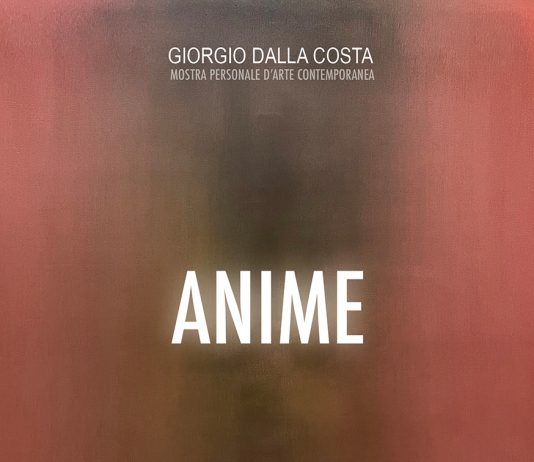 Giorgio Dalla Costa – ANIME