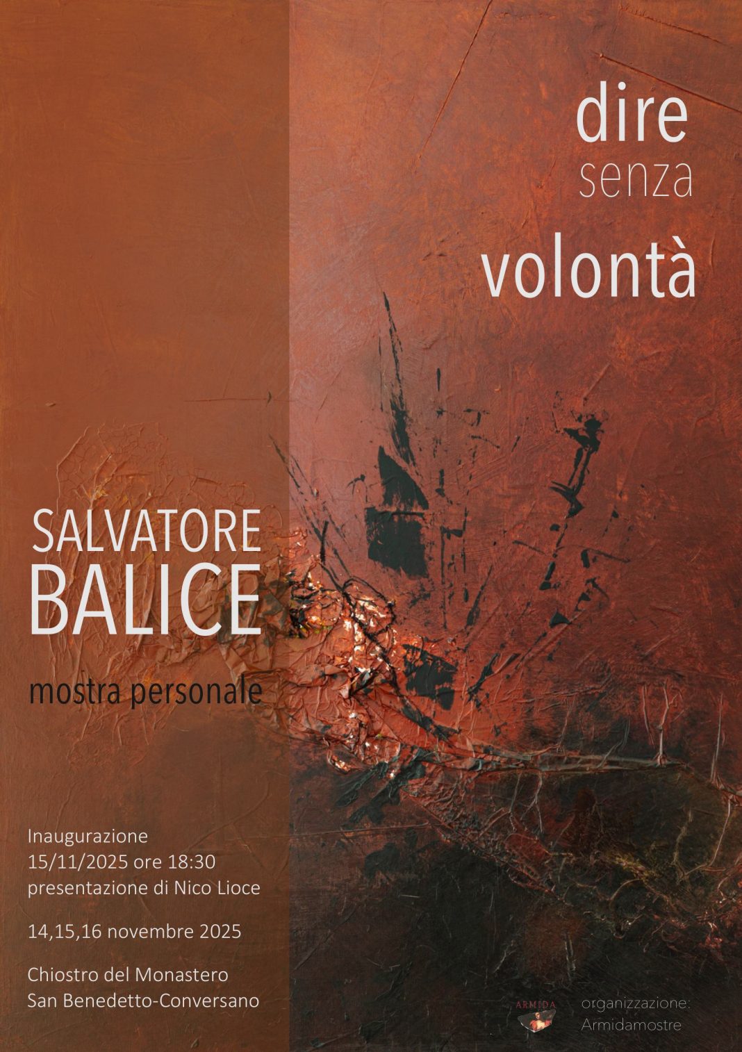 Salvatore Balice – Dire senza volontàhttps://www.exibart.com/repository/media/formidable/11/img/b32/salvatore-balice-invito-digitale-mostra-conversano-nov-2025-1068x1514.jpg