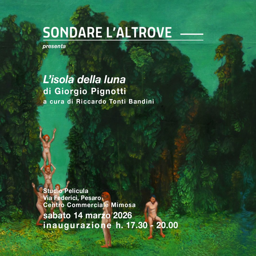 L’isola della Lunahttps://www.exibart.com/repository/media/formidable/11/img/b34/Invito_2-1068x1068.jpg