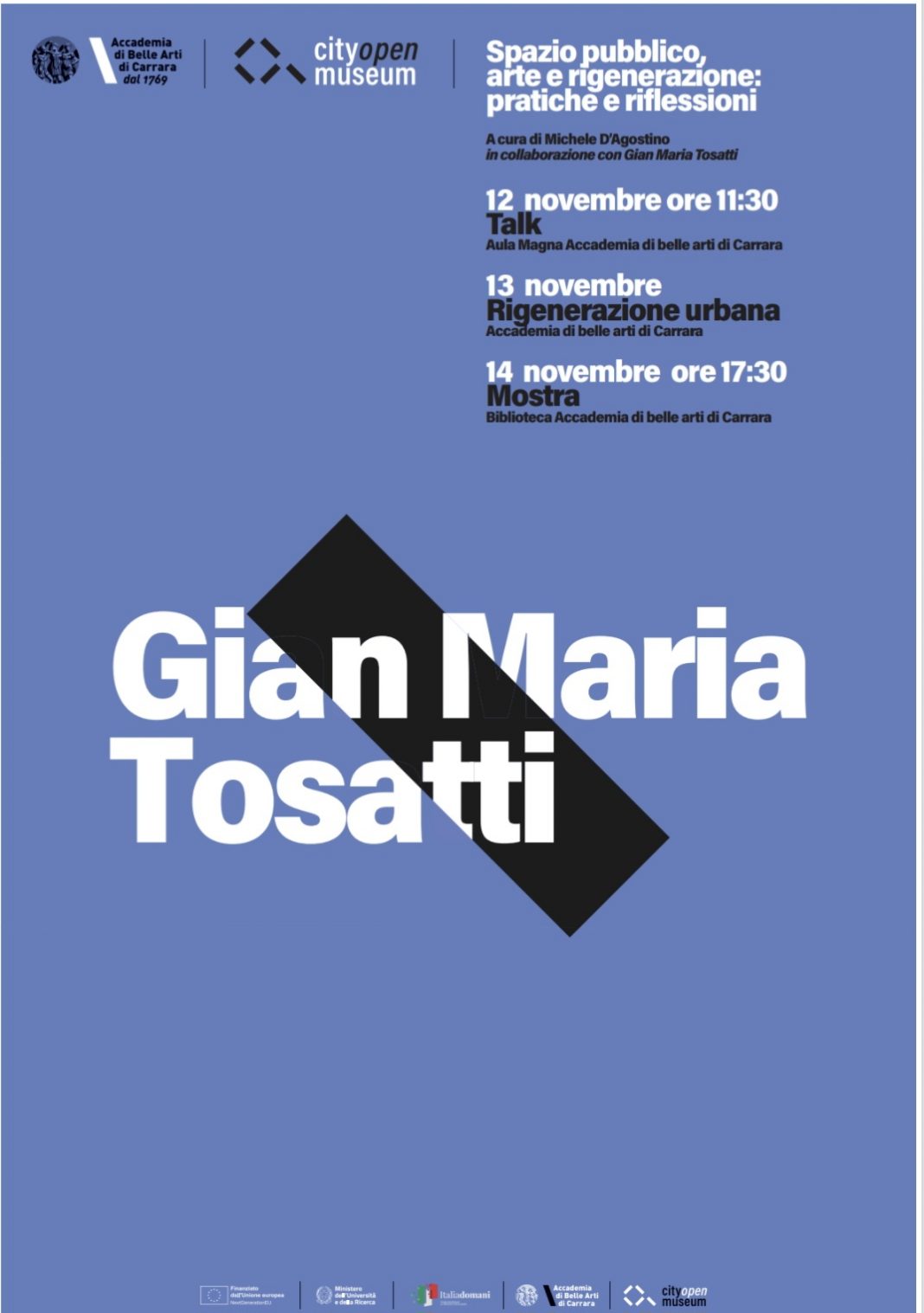 Spazio pubblico, arte e rigenerazione: pratiche e riflessionihttps://www.exibart.com/repository/media/formidable/11/img/b34/Screenshot_20251105_112739_M365-Copilot-1068x1517.jpg