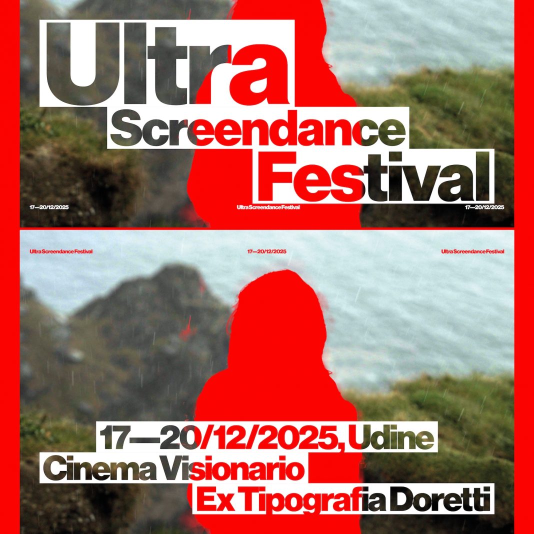 ULTRA Screendance Festival 2025https://www.exibart.com/repository/media/formidable/11/img/b36/Ultra-1080x1080-1-1-1068x1068.jpg