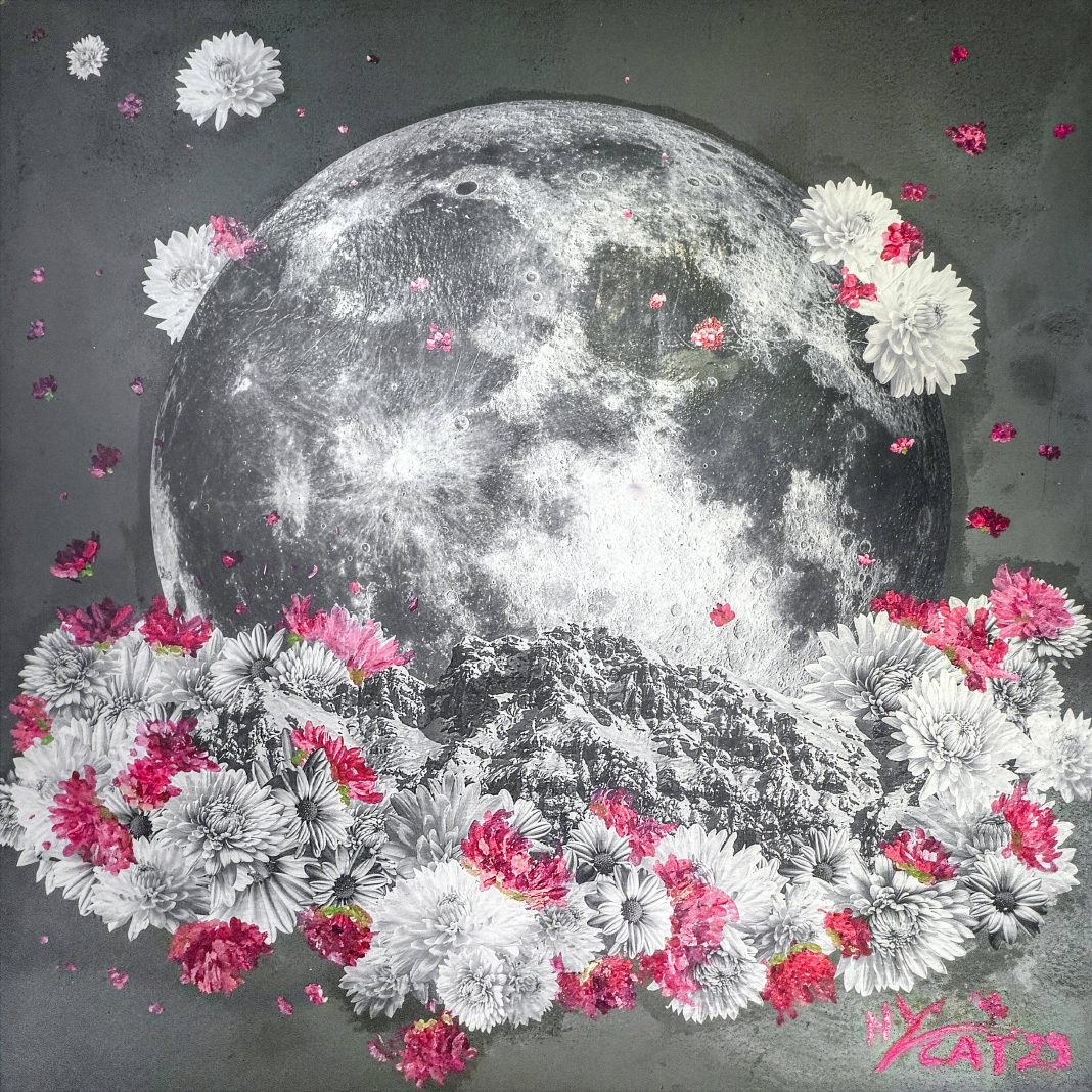 Yuri in Wonderlandhttps://www.exibart.com/repository/media/formidable/11/img/b36/Yuri-Catania_Moon-Flower-Generoso-Mission_2026_Web-1068x1068.jpg