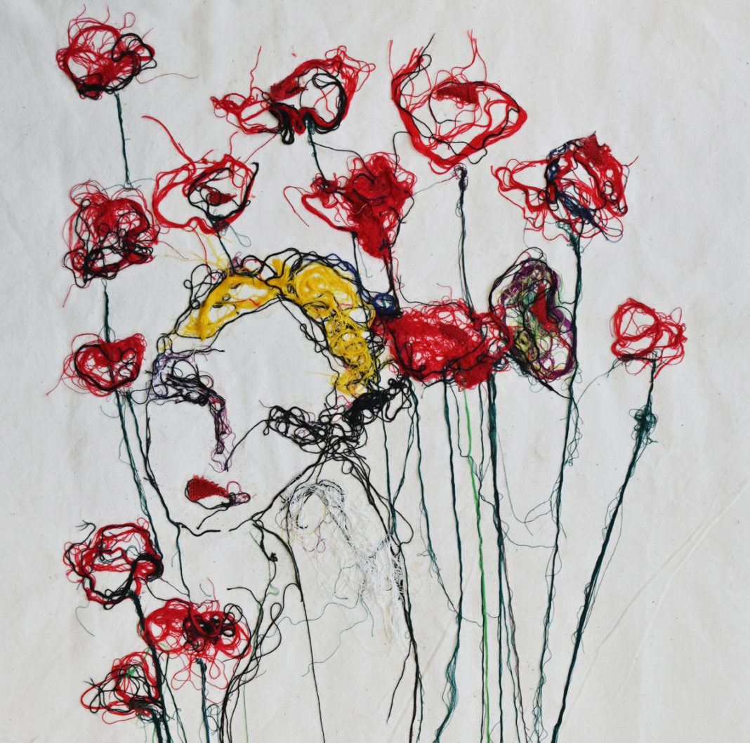 Valentina Crasto – I miei fiorihttps://www.exibart.com/repository/media/formidable/11/img/b36/part-1068x1058.jpg