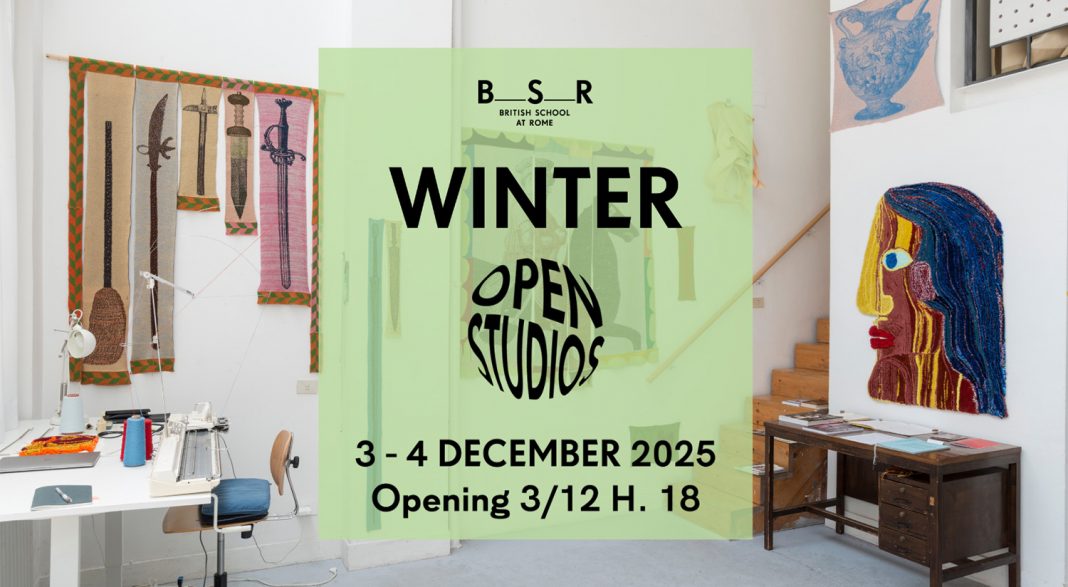 Winter Open Studios 2025https://www.exibart.com/repository/media/formidable/11/img/b3a/winter-open-1068x587.jpg